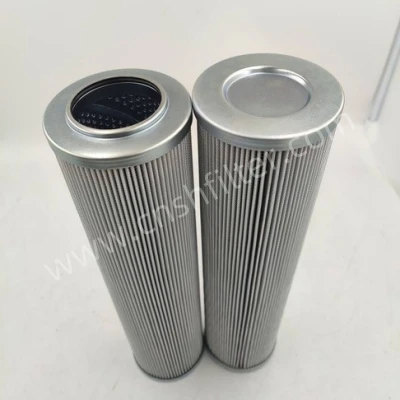 Replacement For Clean PLF0060F005N Power Plant Coupler Rotary Line Filter Element Replacement For Clean PLF0060F005N Power Plant Coupler Rotary Line Filter Element
