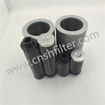 EVOTEK EERH18B08M03 Lubricating Oil Station Filter Element EVOTEK EERH18B08M03 Lubricating Oil Station Filter Element