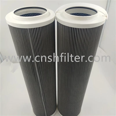 Replace Parker Hydraulic Filter Element FC1099.Q005.BS