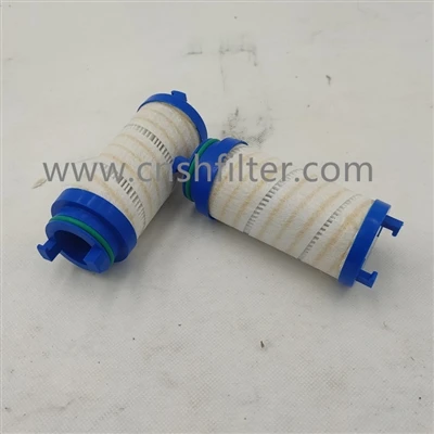 Replacement For PALL Hydraulic Return Oil Filter Element HC2206FRT3Z