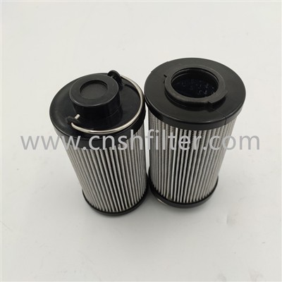 Thin Oil Station Circulating Oil Filter Element 21FC2121-60X100/4