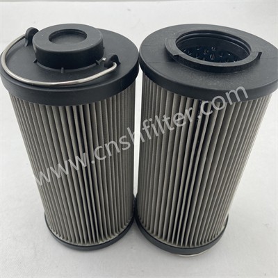 Thin Oil Station Lubricating Oil Filter Element Replace OMT CS06CNA