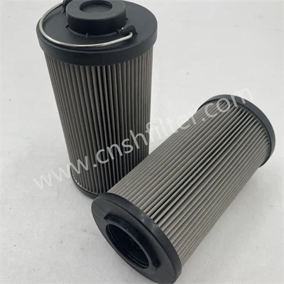 Replace OMT CHP624F25YN Winch Machine Return Oil Folding Filter
