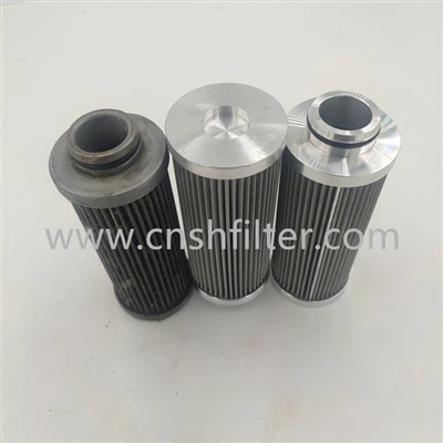 Replace WIX WL7495 Shearing Machine Suction And Return Filter Element Replace WIX WL7495 Shearing Machine Suction And Return Filter Element