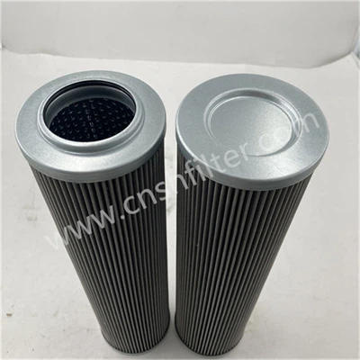 Replacement For WIX WL7400 Chemical Plant In-box Suction Filter Element