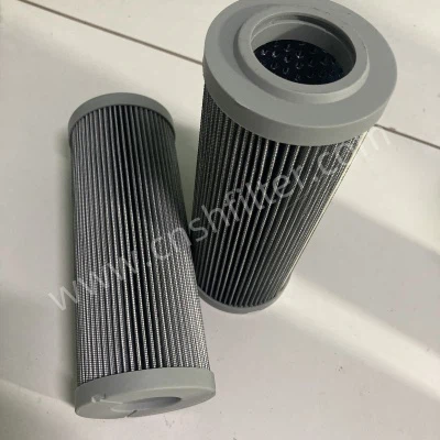 G04167Q Replacement For Parker Coal Feeder Main Pump Outlet Filter Element