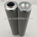 FC1353.M100.BSパーカーメインオイルサーキットフィルター要素のセメントプラントの交換