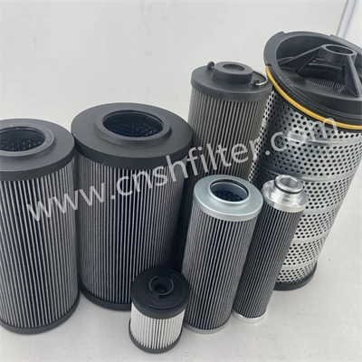 PI83016DNDRGVST10 Replacement For MAHLE Hydraulic Return Oil Filter Element PI83016DNDRGVST10 Replacement For MAHLE Hydraulic Return Oil Filter Element