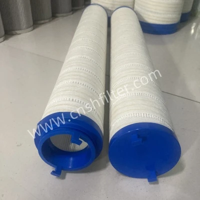 HC9600FRN13Z Replacement For PALL Hydraulic Servo-motor Pressure Line Filter Element HC9600FRN13Z Replacement For PALL Hydraulic Servo-motor Pressure Line Filter Element