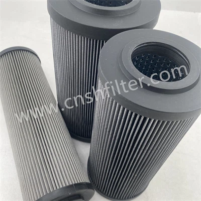 Replacement For HYDAC 0500D003P Roller Press Main Oil Circuit Filter Element
