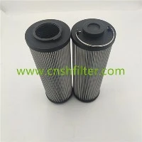 HMA240W40P32VN 発電所の交換用 HEPAC ポンプ出口フラッシングフィルターエレメント