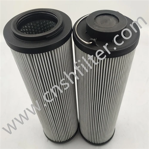 EH Oil Station HSA06F20VA Replacement For HEPAC High Pressure Filter Element EH Oil Station HSA06F20VA Replacement For HEPAC High Pressure Filter Element