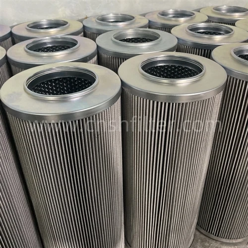 SF586-7-10UMHPV Replacement For SWIFT Coal Mill Return Oil Folding Filter Element SF586-7-10UMHPV Replacement For SWIFT Coal Mill Return Oil Folding Filter Element