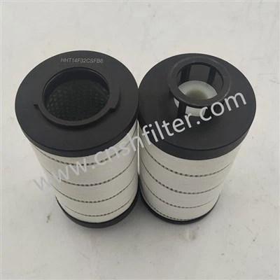 PALL HC2246FKN6H50 ファンデュプレックスフィルターエレメントの交換品