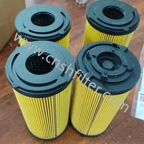 MP FILTRI MF4003A06HBP01 折りたたみフィルターエレメントの交換品